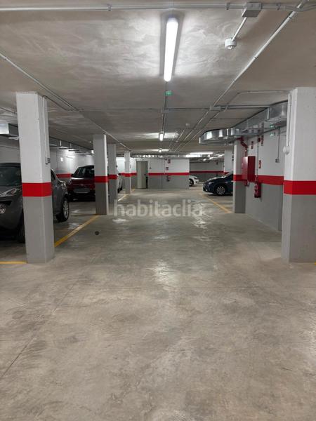 Foto 2031a165-86f6-4e23-9da4-1e5b404749f2. Etagenwohnung mit heizung in Hostafrancs Sabadell