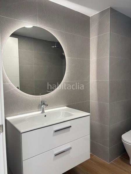 Foto 405aa63a-9c9c-40db-aa1b-f3dc4fc4b847. Etagenwohnung mit heizung in Hostafrancs Sabadell