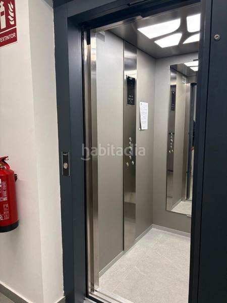 Foto 45ce9a77-25e9-459b-8480-b05091932322. Etagenwohnung mit heizung in Hostafrancs Sabadell