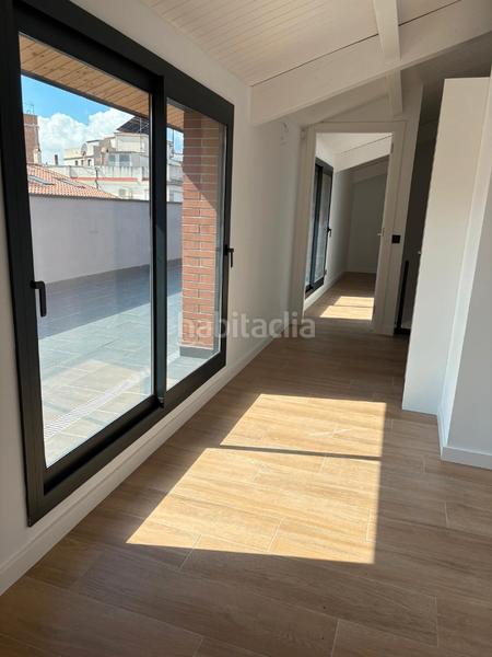 Foto 876f3724-e3a8-4cb3-aa25-0b873e4d9157. Etagenwohnung mit heizung in Hostafrancs Sabadell