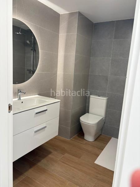 Foto 8e0a98cd-693d-4a1a-90e1-4f5560e0ee1c. Etagenwohnung mit heizung in Hostafrancs Sabadell