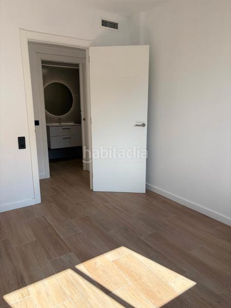 Foto ee51dc40-06a0-476b-a96b-b085f87fbb3e. Etagenwohnung mit heizung in Hostafrancs Sabadell