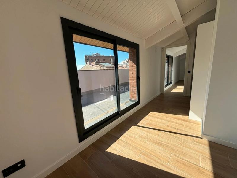 Foto eeaaf086-b8c5-4c75-91db-c9eacb927128. Etagenwohnung mit heizung in Hostafrancs Sabadell