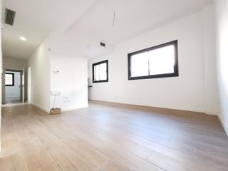 Piso en Estruch-Eixample. Piso dúplex en venta en zona eixample el prat del llobregat, 3 h