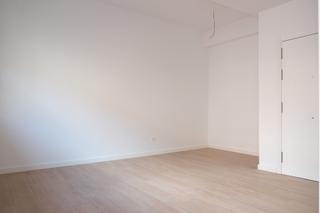 Pis a Estruch-Eixample. Piso dúplex en venta en zona eixample el prat del llobregat, 3 h