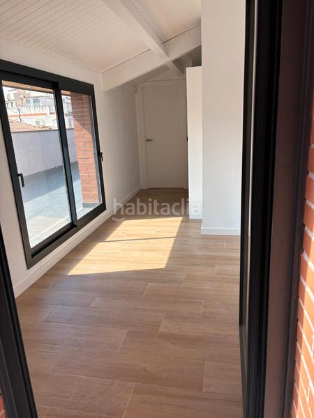 Foto 6ccd293e-0ce0-4d8a-9a58-eac67c659c3b. Flat with heating parking in Hostafrancs Sabadell