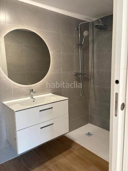 Foto 958aaf17-f25a-4814-b3b2-d7a4ca05a3ef. Flat with heating parking in Hostafrancs Sabadell