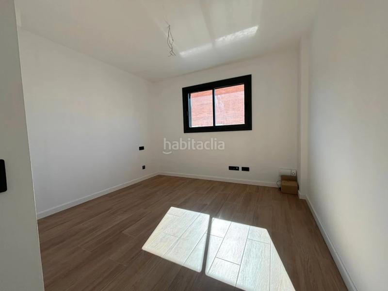 Foto 9cdc4f67-e186-41e1-ab24-35a8756fca3d. Flat with heating parking in Hostafrancs Sabadell