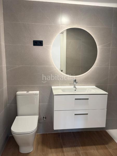 Foto eaf17a67-f9a1-4d45-848c-b5f9702d581e. Flat with heating parking in Hostafrancs Sabadell