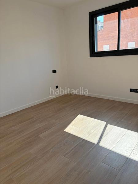 Foto 02355c32-d975-4c8a-8406-a34bee47f1d2. Duplex with heating in Hostafrancs Sabadell