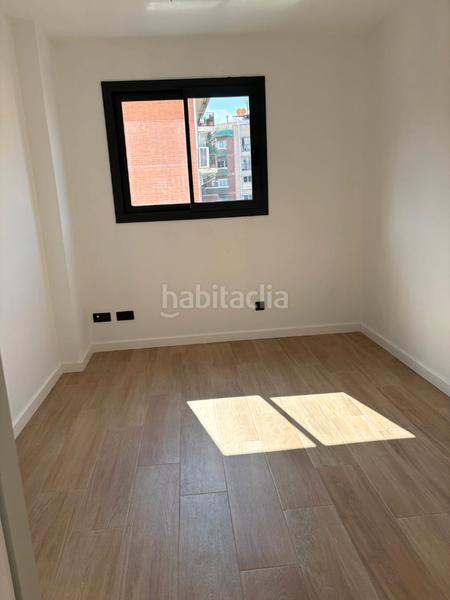 Foto 1c188ead-95ba-4af2-9737-5d9d15b69200. Duplex with heating in Hostafrancs Sabadell