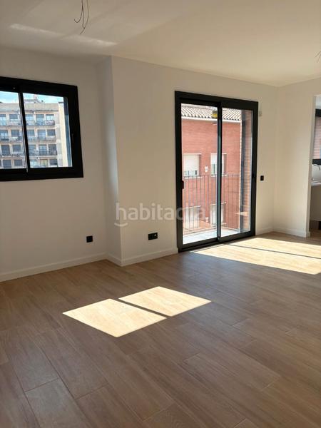 Foto 34b1095d-daf5-4f12-ab81-1c02194c639c. Duplex with heating in Hostafrancs Sabadell