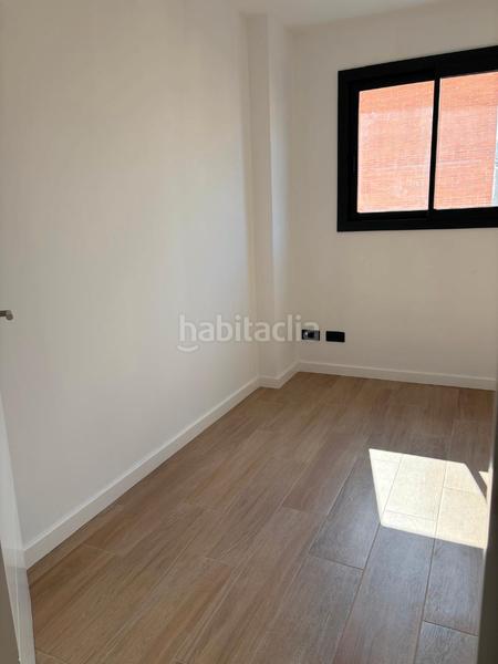 Foto 3d6a3069-b763-4b7a-bbd9-cfdc33b6edc0. Duplex with heating in Hostafrancs Sabadell