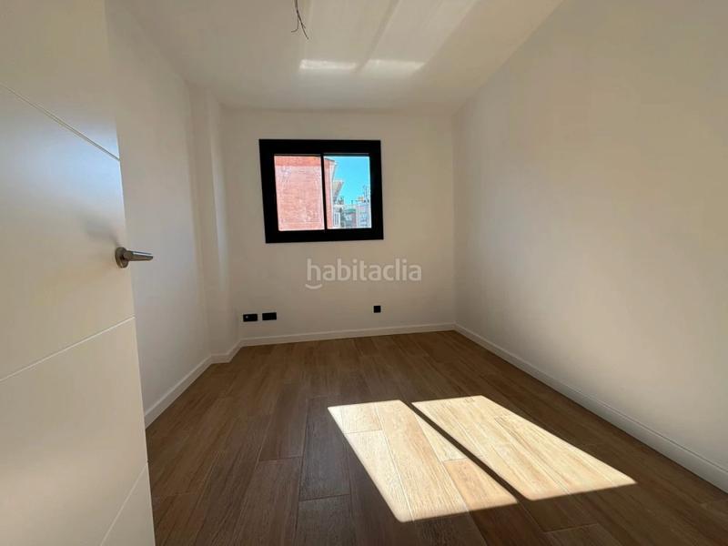 Foto 426e7340-1403-40d0-809b-a113b592896d. Duplex with heating in Hostafrancs Sabadell