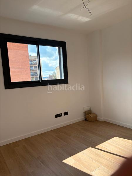 Foto 6075f55e-2054-4eb7-b465-4ead2211b55b. Duplex with heating in Hostafrancs Sabadell