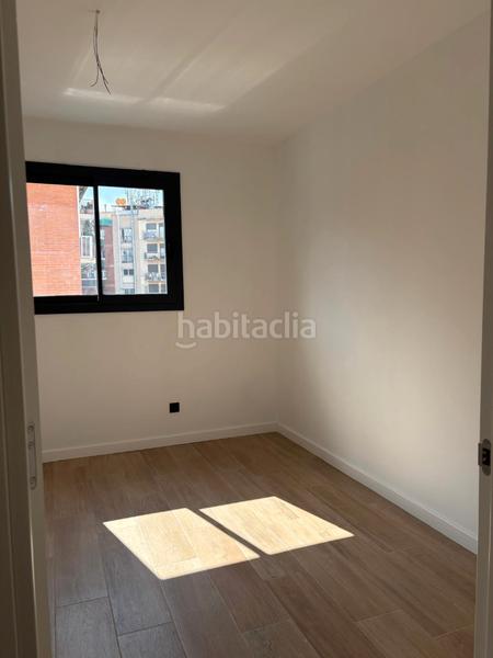 Foto 71a233a6-36cd-453b-83cc-95463bb1f0d5. Duplex with heating in Hostafrancs Sabadell