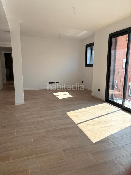 Foto 81bf73d3-deaa-41b6-a4d0-919991dfb5cb. Duplex with heating in Hostafrancs Sabadell