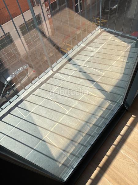 Foto 8b499133-ed81-43c9-91fc-5593ee3fb663. Duplex with heating in Hostafrancs Sabadell