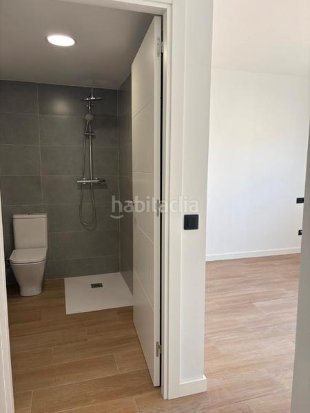 Foto 9aa22cff-6485-4f84-a548-5d056e5384f8. Duplex with heating in Hostafrancs Sabadell