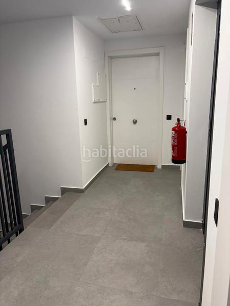 Foto bb2810cf-1f80-4380-a9e3-034c4d8b9274. Duplex with heating in Hostafrancs Sabadell