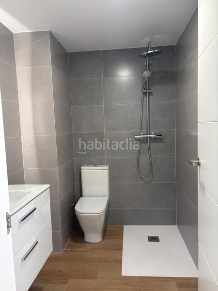 Foto ccbc9042-aa1f-42cb-84f8-f2b86a1677bf. Duplex with heating in Hostafrancs Sabadell
