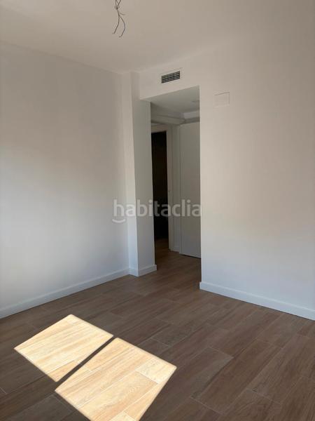Foto df4de67c-694c-47c8-9b09-9b5524c1cf40. Duplex with heating in Hostafrancs Sabadell