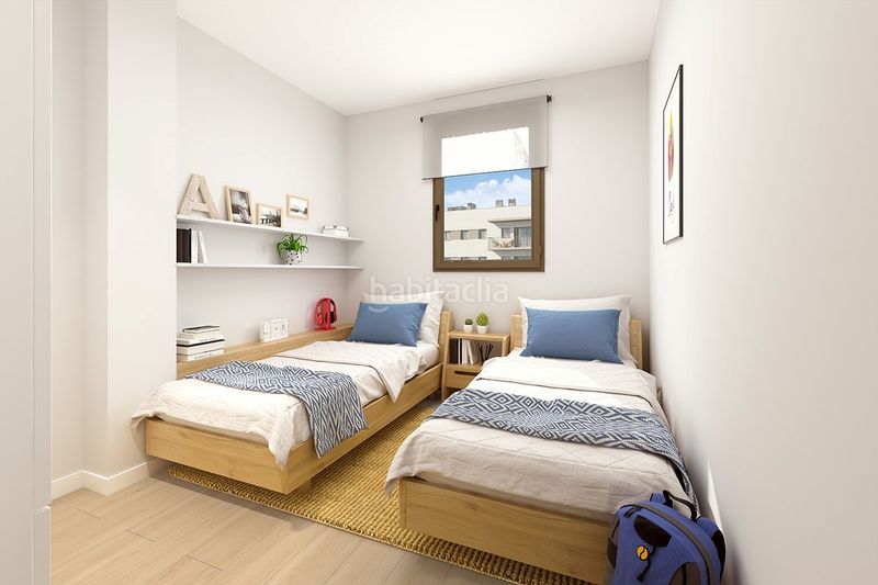 Foto 1cad3a88-99aa-405b-b92e-6faa8aedfcf8. Appartement 117m<sup>2</sup> avec piscine dans Nou Eixample Nord Tarragona