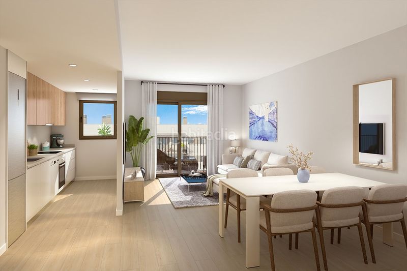 Foto a7a04ecf-ad1f-4676-804e-660b869de816. Appartement 117m<sup>2</sup> avec piscine dans Nou Eixample Nord Tarragona