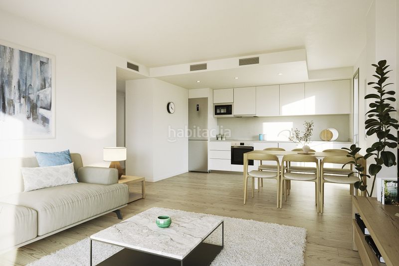 Foto 798cd140-3e97-40c7-a8cd-481bed352f7a. Piso 138m<sup>2</sup> en Domeny Girona