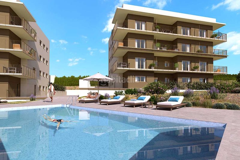 Foto 2ee7f832-5f29-4468-ad98-d56fb9ffff07. Dachwohnung 122m<sup>2</sup> in ctra. blanes a sant feliu 32 in Tossa de Mar Tossa de Mar
