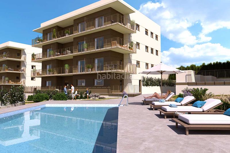 Foto 6c7034bc-1035-4497-a94f-ff564e68a7a0. Dachwohnung 122m<sup>2</sup> in ctra. blanes a sant feliu 32 in Tossa de Mar Tossa de Mar