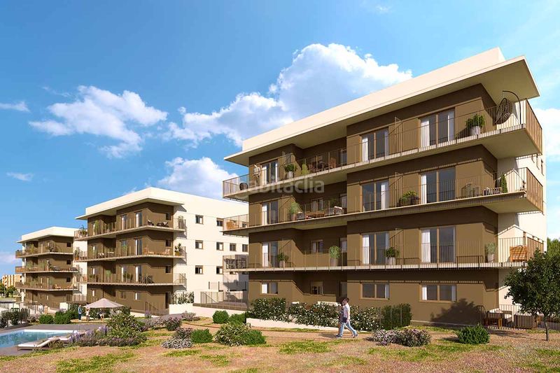Foto 788122c8-720d-4bbf-9f6c-90027d08ca2a. Dachwohnung 122m<sup>2</sup> in ctra. blanes a sant feliu 32 in Tossa de Mar Tossa de Mar