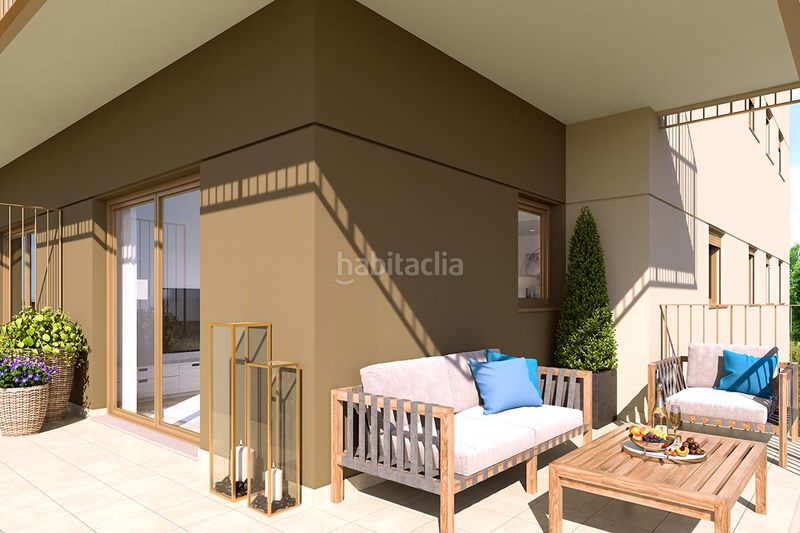 Foto 7d5296c8-fd37-44d0-b83e-8b767ae48558. Dachwohnung 122m<sup>2</sup> in ctra. blanes a sant feliu 32 in Tossa de Mar Tossa de Mar