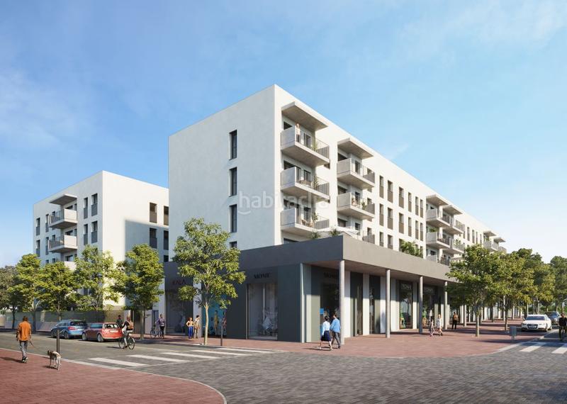 Foto 9fe9f604-6642-423e-b362-d0cea8cb633a. Locale commerciale 397m<sup>2</sup> in Les Roquetes Sant Pere de Ribes