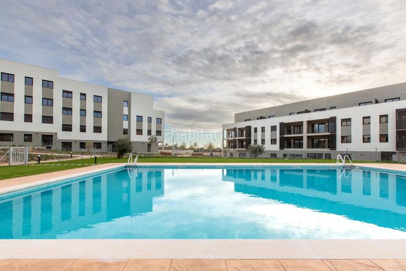 Foto 3b6b18c6-71c6-4165-904e-2f58f960ffff. Business premise 124m<sup>2</sup> in Masia Nova-Solicrup Vilanova i la Geltrú