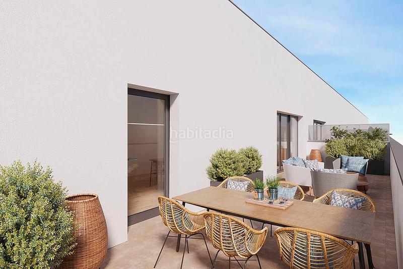 Foto 581120ec-96c0-4383-a070-c5e7899a2d8a. Business premise 124m<sup>2</sup> in Masia Nova-Solicrup Vilanova i la Geltrú