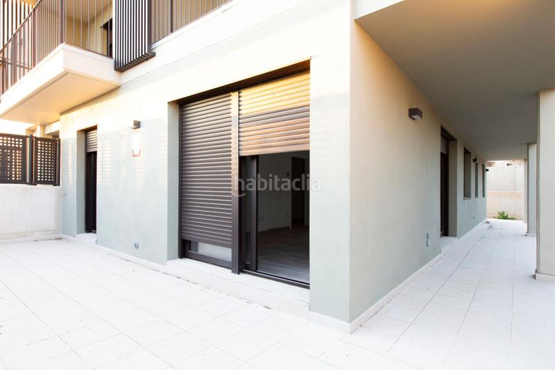 Foto be2ccdcc-c2d8-409c-a59e-5e4df3fe4565. Business premise 124m<sup>2</sup> in Masia Nova-Solicrup Vilanova i la Geltrú