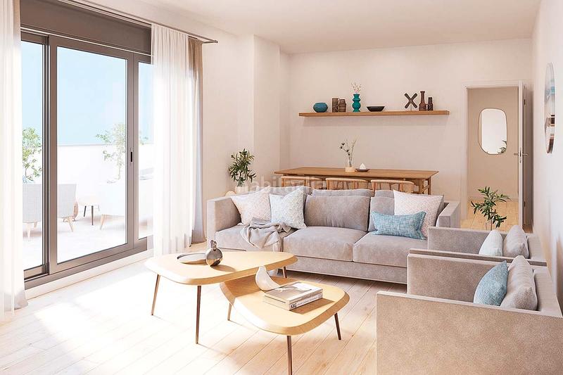 Foto 989724e5-e978-4d60-9167-2f7d6c507ade. Local comercial 124m<sup>2</sup> a Masia Nova-Solicrup Vilanova i la Geltrú