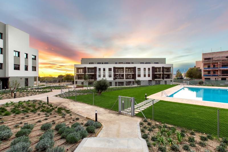 Foto 01d4d500-e7b6-418b-b2a7-af47cecb090b. Locale commerciale 124m<sup>2</sup> in Masia Nova-Solicrup Vilanova i la Geltrú