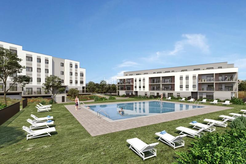 Foto f896ac16-0031-4a6d-95b5-a2f419b33dd9. Locale commerciale 124m<sup>2</sup> in Masia Nova-Solicrup Vilanova i la Geltrú