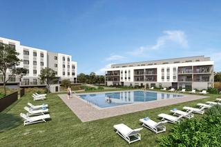 Local Comercial  Carrer antoni maria alcover. Obra nova
