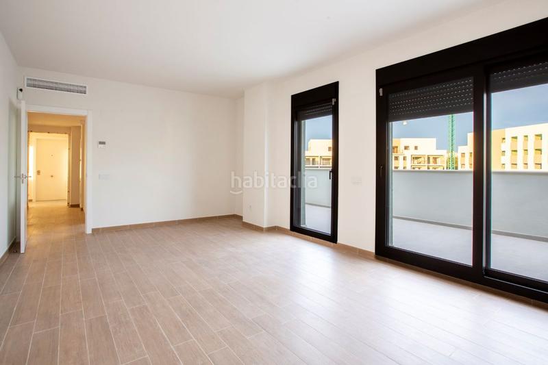 Foto 6774e5c9-f80d-4dd8-b2e5-db993ee5c043. Business premise 126m<sup>2</sup> in Masia Nova-Solicrup Vilanova i la Geltrú