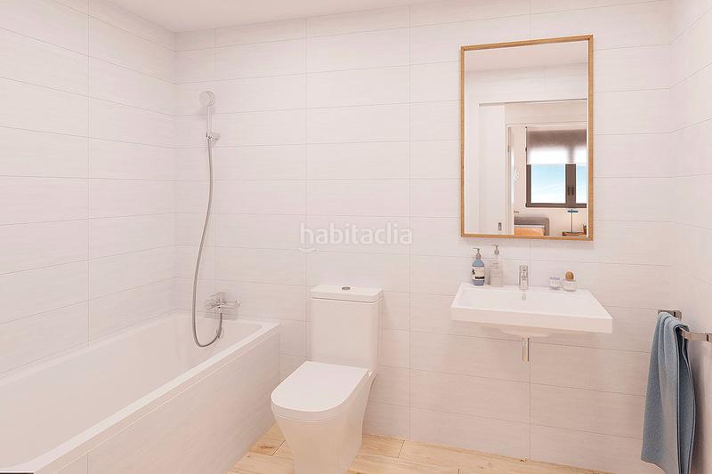 Foto e9c26328-e41e-48a9-a77a-5bc7e3fb1c02. Business premise 126m<sup>2</sup> in Masia Nova-Solicrup Vilanova i la Geltrú