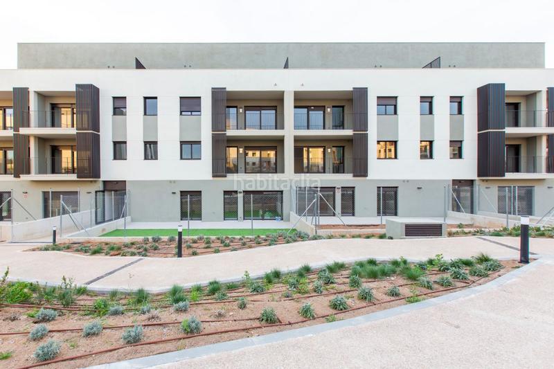 Foto 5069e3fb-7161-4048-8157-2059fcc12e0e. Geschäftsraum 126m<sup>2</sup> in Masia Nova-Solicrup Vilanova i la Geltrú