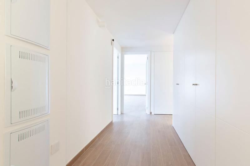 Foto e431c9d9-a676-4002-be7b-7667bb5f618f. Geschäftsraum 126m<sup>2</sup> in Masia Nova-Solicrup Vilanova i la Geltrú