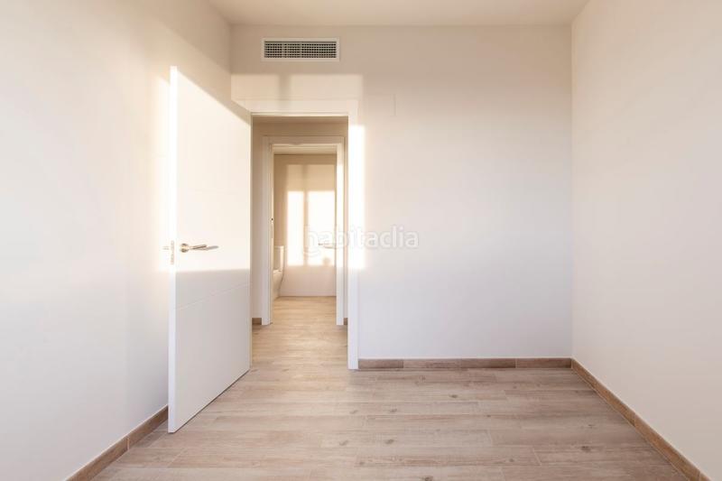 Foto ff390587-db6f-46dd-bd48-bbfbcbf5f677. Local comercial 126m<sup>2</sup> a Masia Nova-Solicrup Vilanova i la Geltrú