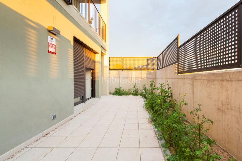 Foto 0b5b6533-7f91-4c66-8e13-a8d1b37bf756. Locale commerciale 126m<sup>2</sup> in Masia Nova-Solicrup Vilanova i la Geltrú