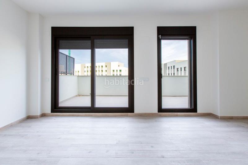 Foto a96f8d33-64dc-4b22-9584-e8e25b57eff6. Locale commerciale 126m<sup>2</sup> in Masia Nova-Solicrup Vilanova i la Geltrú