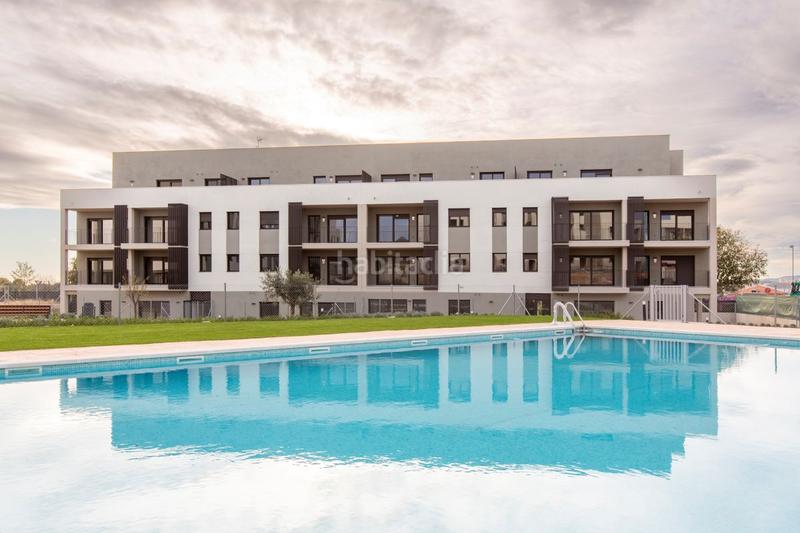 Foto fd432484-f2ff-43ef-ba3a-f8d7ff6d07f0. Locale commerciale 126m<sup>2</sup> in Masia Nova-Solicrup Vilanova i la Geltrú