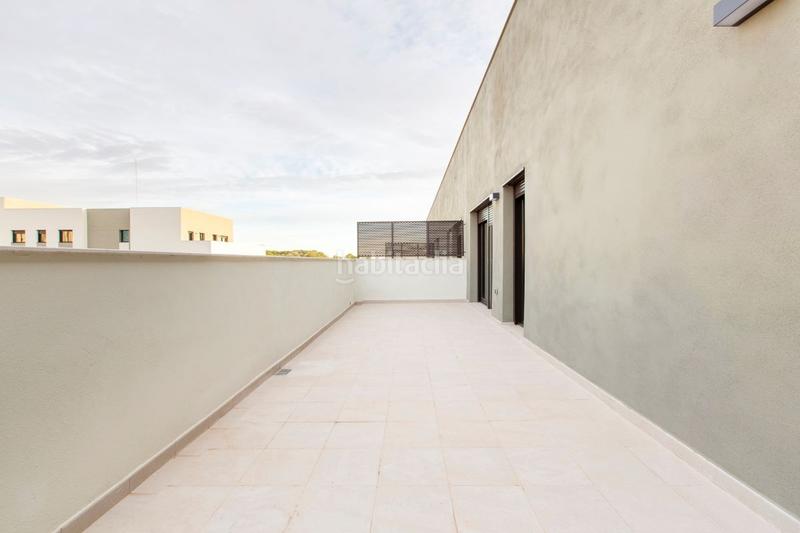 Foto 6e085da6-a858-43ed-bba2-a5d918f14e06. Planta baixa 151m<sup>2</sup> amb piscina a Masia Nova-Solicrup Vilanova i la Geltrú